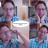 Duplication testing for image subscription